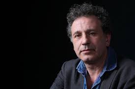 Critique littérature : "Drama Doll" de Rose Vidal & "Je suis fan" de Sheena  Patel