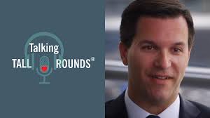 Talking Tall Rounds®: Cardiac ECMO in the Adult Patient