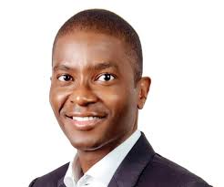 Guyana Chronicle E-Paper 25-02-2024 by Guyana Chronicle