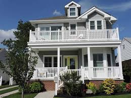 How much are homes selling for near you?