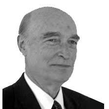 Grover Sheffield's Instagram, Twitter & Facebook