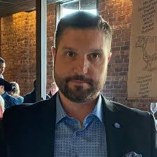 Kellie Britton's Instagram, Twitter & Facebook