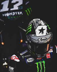 Find and save images from the maverick viñales♡ collection by hereisgaia (quellaragazzastrana) on we heart it, your everyday app to get lost in what you love. Maverick Vinales Facebook