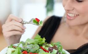 In-su-lin: Tin tức, Video, hình ảnh In-su-lin