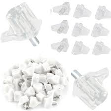 A kitchen remodel can seem overwhelming. China Plastic Shelf Support Pin 5 Mm Shelf Support Studs For Kitchen Cabinet Shelves China Shelf Support Support Holder