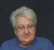 Luvica F. "Vicie" Moore Obituary January 17, 2012