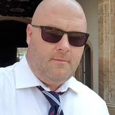 Fundraiser for Julie Simms by Chloe Simms : Luke Christopher Simms Funeral