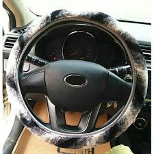 Silahkan pilih barang yg anda inginkan, lalu konfirmasikan ke kami melalui sms setelah dipastikan barang tersedia/order dahulu. Ready Stock Sarung Stereng Kereta Car Wheel Cover Steering Shopee Malaysia