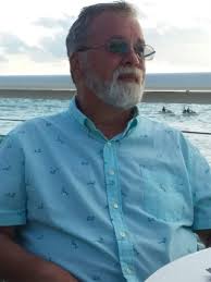 Paul Leslie Buettner Obituary