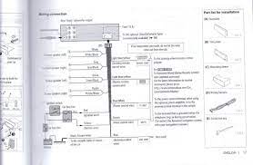 Free shipping on orders over 25 shipped by amazon. Kenwood Ddx470 Wiring Diagram 2002 Hyundai Elantra Wiring Diagram For Clock 5pin Tukune Jeanjaures37 Fr
