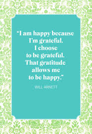 35 Best Gratitude Quotes Best Short Famous Quotes About Gratitude