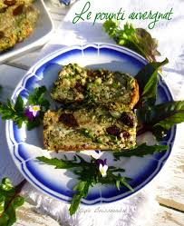 Voici Une Recette Qui Avait Disparu De Mon Blog Cet Ete Et Qui A Ete Mysterieusement Retrouvee Je Me Depeche De La Publier A Gastronomie Cuisine Alimentation