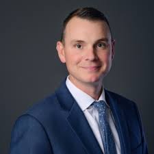 Tellstone, Sullivan, Michaels, and Associates