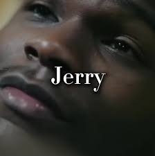 Why Do They Call Anthony Edwards Kermit