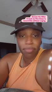 This is so much bigger than politics. @nicolecollier95 you are accurate. I  could not sleep last night. I am not in Texas. I’m not a Texan. I’m a  human. I am a black woman, a mother, a veteran, whose ...