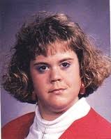 DeAnna Bean (Deceased), Herscher, IL Illinois