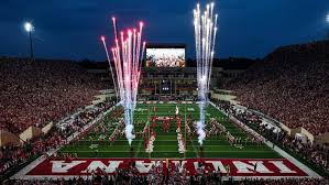 College football Week 1: Live updates, schedule, scores, highlights — NCAA.com