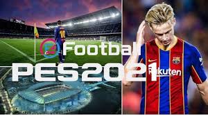 If you have any previous versions. Latest Pes 2021 Iso File Download Link For Ppsspp Ps2 Ps3 Ps4 Forum Games Nigeria