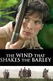 Liam Cunningham appears in Hunger and The Wind That Shakes the Barley.