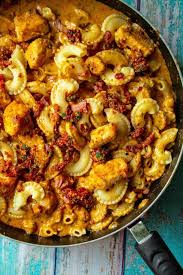 Date Night Sun Dried Tomato Pesto Pasta Recipe Tomato Pesto Pesto Pasta Sun Dried Tomato