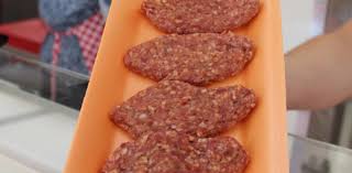 May 04, 2021 · bu gece tanıştığım taksicidir efendim. Kasaplarda Kofte Serbestligi Sevinci Buyuk Torbali