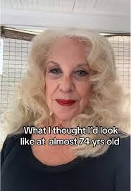 Lori Flickinger's Instagram, Twitter & Facebook