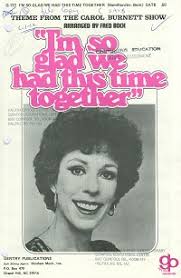 Item Detail Information