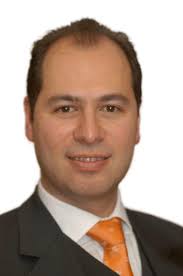 We did not find results for: Darlehensarten Stefanidis Consulting