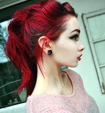 Https Images Gutefrage Net Media Fragen Bilder Welche Rote Haarfarbe 1 Big Jpg Haarfarben Haarfarbe Rot Magenta Haar