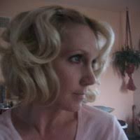 50+ "Samantha Bart" profiles