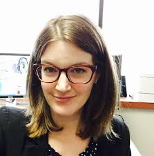 Canada Watch Summer 2021: Critical Perspectives