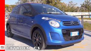 Image result for Bleu Electra 2019 Citroen