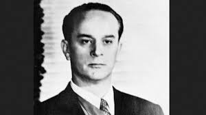 The Time The CIA Overthrew The Government In Guatemala