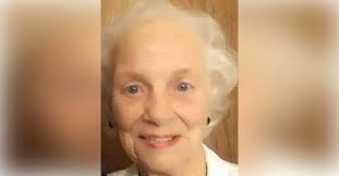 Obituary information for Beverly Ann Kinnee