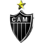 Los jugadores del atlético volverán a llevar el escudo tradicional al pecho. Atletico Mineiro Hd Wallpaper 1 1 Apk Download Android Personalization Apps