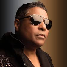 Because I Love You Stevie B Letras Mus Br