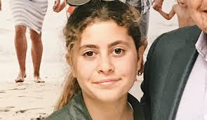 scoliosis bracing Archives