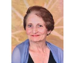 Joanne Elizabeth Layton Obituary (2023)