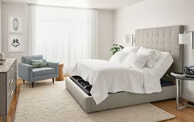 Some are comfortable on their side, some are used to sleep on their belly and some people can only sleep when they have an eye mask on. Modern Bedroom Furniture Bedroom Room Board Modern Bedroom Furniture Modern Bedroom Furniture Sets Adjustable Beds