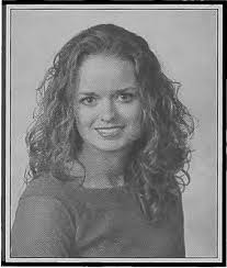 SWOSU Digital Commons 2006