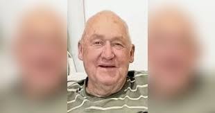 Betty Mcconkey's Instagram, Twitter & Facebook