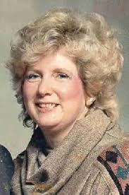 Elizabeth Butta Obituary (2019)