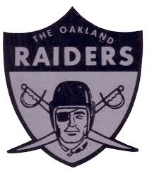 Raiders logo high definition backgrounds 14101 hd wallpapers site. Oakland Raiders Logo Wallpapers Group 55