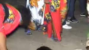 Mambo ya uswahilini / wadada wacheza singeli uchi mega comedy, 27/06/2019. Mxtube Net Ngoma Ya Kigodoro Mp4 3gp Video Mp3 Download Unlimited Videos Download