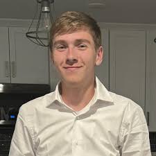 Kyra Vogel and Dillon Hager's Wedding Website