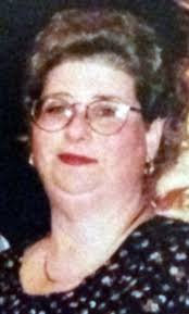 Corinne A. Keffer-Girsh-Larman 1954-2020