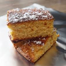 Epingle Sur Gateaux Sans Beurre