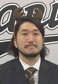 美国/加拿大 united states/canada | en 简. ãƒ­ãƒƒãƒ† çŸ³å· æ¥ã‚ªãƒ•ã«ã‚‚ãƒ¡ã‚¸ãƒ£ãƒ¼æŒ'æˆ¦ æ—¥æœ¬ãƒãƒ  æœ‰åŽŸ ï½„ï½…ï½Žï½ å±±å´Žã« ç¶šã ç›´è¨´ Sanspo Com ã‚µãƒ³ã‚¹ãƒ