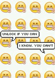 Unlock ultrahd background wallpaper for wide 16:10 5:3 widescreen wuxga wxga wga 4k uhd tv 16:9 4k & 8k ultra hd 2160p 1440p 1080p 900p 720p standard 4:3 5:4 3:2 fullscreen uxga sxga dvga hvga tablet 1:1 ipad 1/2/mini mobile 4:3 5:3 3:2 16:9 5:4 uxga wga dvga hvga 2160p 1440p 1080p 900p 720p sxga Wallpaper Emoji And Unlock Image Black Aesthetic Png Transparent 480x683 Download Hd Wallpaper Wallpapertip