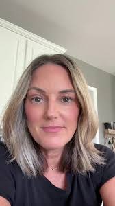 Elizabeth Worthington